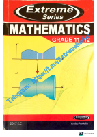 Extreme_Math_Grade_11&12_New_Curriculum_Telegram_@Extremeseries.pdf